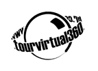 Tour Virtual 360