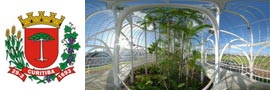 Tour Virtual 360