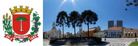 Tour Virtual 360
