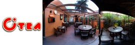 Tour Virtual 360