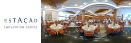 Tour Virtual 360