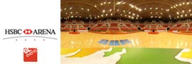 Tour Virtual 360