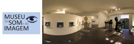 Tour Virtual 360