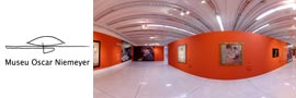 Tour Virtual 360