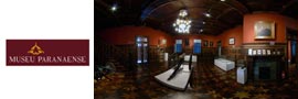 Tour Virtual 360