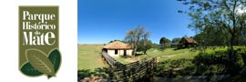 Tour Virtual 360