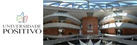 Tour Virtual 360