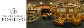 Tour Virtual 360