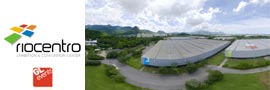 Tour Virtual 360