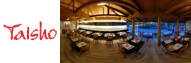 Tour Virtual 360