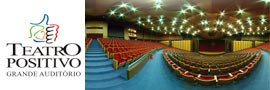 Tour Virtual 360
